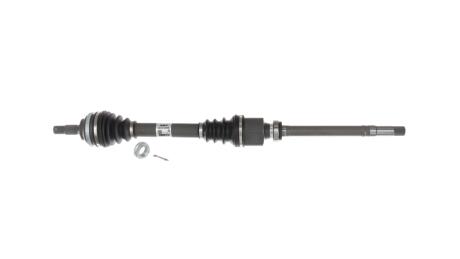 Піввісь SKF VKJC 6356