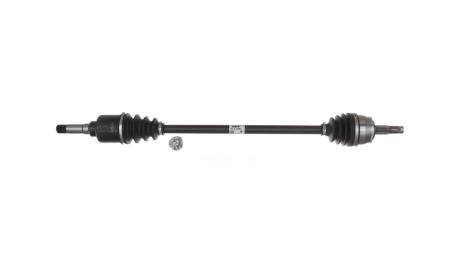 Піввісь SKF VKJC 8885