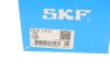 Комплект пильника РШ шарніра SKF VKJP 1437 (фото 7)