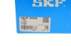 Комплект пильника РШ шарніра SKF VKJP 3005 (фото 10)