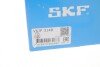 Пильовик приводу колеса SKF VKJP3148 (фото 4)