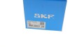 Пильовик приводу колеса SKF VKJP8203 (фото 4)