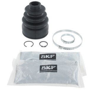 Комплект пильника РШ шарніра SKF VKJP 8336