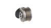 Шків генератора SKF VKM 03308 (фото 3)