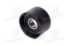 SKF RENAULT натяжний ролик ESPACE III/LAGUNA/SCENIC 1,8-2,0 16V 98- VKM 26310