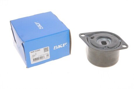 Ролик ременя генератора SKF VKM 31005