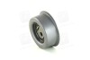 SKF NISSAN натяжний ролик Primera 2,0D 91-94/SUNNY 2,0D 11/90- VKM 72303