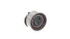Ролик модуля натягувача ременя SKF VKM 74002 (фото 2)
