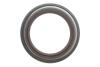 Комплект ланцюга ГРМ SKF VKML 81001 (фото 8)