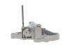 Комплект ланцюга ГРМ SKF VKML 81001 (фото 9)
