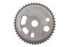 Комплект привідного ланцюга SKF VKML 85004 (фото 11)
