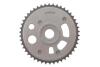 Комплект привідного ланцюга SKF VKML 85004 (фото 12)