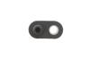 Комплект привідного ланцюга SKF VKML 85004 (фото 13)