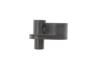 Комплект привідного ланцюга SKF VKML 85004 (фото 14)