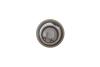 Комплект привідного ланцюга SKF VKML 85004 (фото 15)