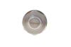 Комплект привідного ланцюга SKF VKML 85004 (фото 16)