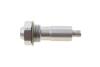 Комплект привідного ланцюга SKF VKML 85004 (фото 17)