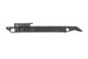 Комплект привідного ланцюга SKF VKML 85004 (фото 18)