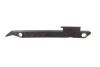Комплект привідного ланцюга SKF VKML 85004 (фото 19)