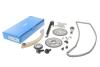 Комплект привідного ланцюга SKF VKML 85004 (фото 2)