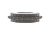 Комплект привідного ланцюга SKF VKML 85004 (фото 6)
