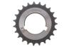 Комплект привідного ланцюга SKF VKML 85004 (фото 8)