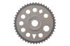 Комплект привідного ланцюга SKF VKML 85004 (фото 9)