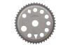 Комплект привідного ланцюга SKF VKML 85004 (фото 10)