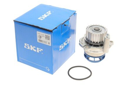 Помпа води SKF VKPC 81205