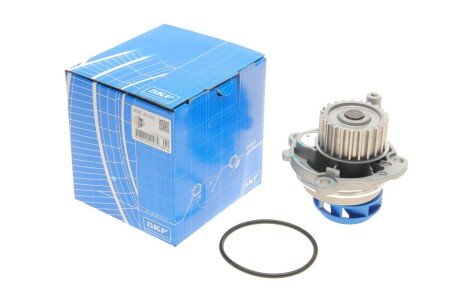 Помпа води SKF VKPC 81220