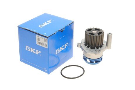 Помпа водяна SKF VKPC 81418