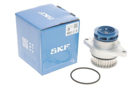 Помпа води SKF VKPC 81419