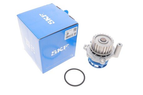 Помпа водяна SKF VKPC 81620