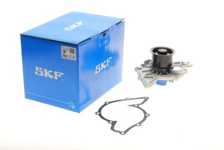 Помпа води SKF VKPC 81635