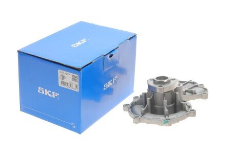 Помпа води SKF VKPC 81814