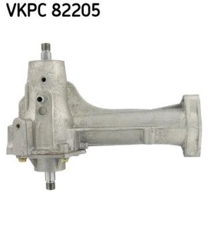 Помпа водяна SKF VKPC 82205