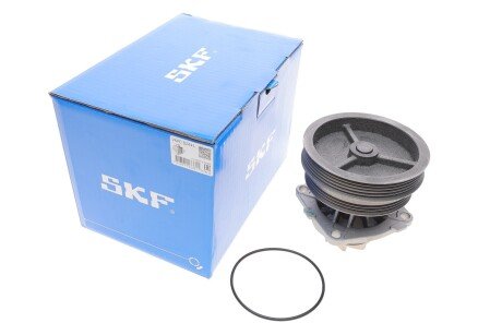 Помпа води SKF VKPC 82441