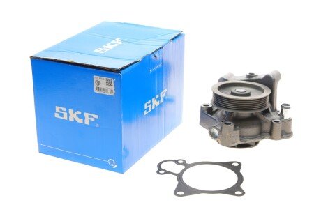 Помпа водяна SKF VKPC 83101