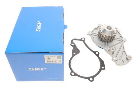 Помпа води SKF VKPC 83259