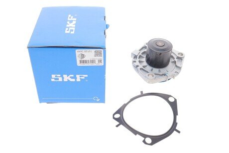 Помпа води SKF VKPC 85101