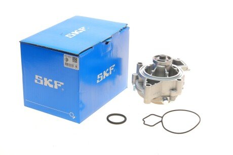 Помпа води SKF VKPC 85308