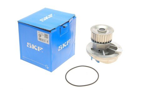 Помпа водяна SKF VKPC 85611