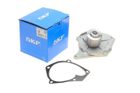 Помпа води SKF VKPC 86418