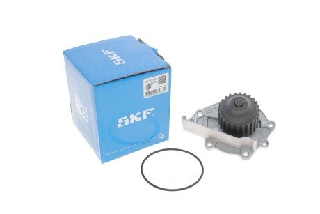 Помпа води SKF VKPC 87401