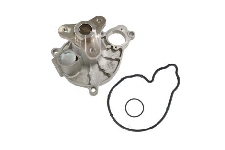 BMW Помпа води 3 (G20, G80, G28) 320 i 1.6 19- SKF VKPC 88333-1