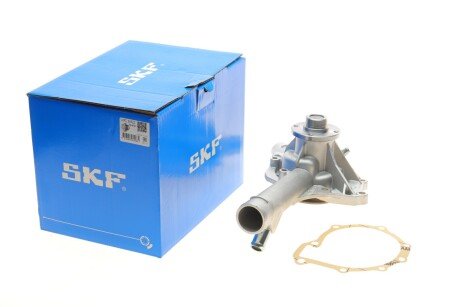 Помпа водяна SKF VKPC 88622