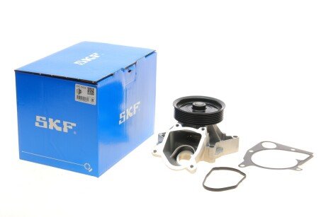 Помпа водяна SKF VKPC 88635