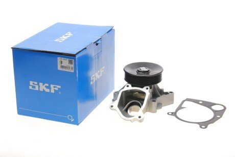 Помпа води SKF VKPC 88645