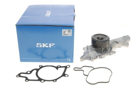 Помпа води SKF VKPC 88843