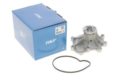 Помпа водяна SKF VKPC 88853